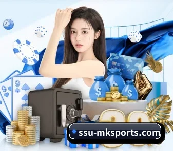 MK体育 APP