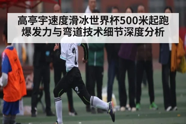 高亭宇速度滑冰世界杯500米起跑爆发力与弯道技术细节深度分析